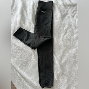 Echt breathable leggings